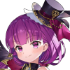 セキエン【今宵限りの名怪盗】_icon.png