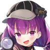 セキエン【怪奇の名探偵】_icon.png
