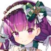 セキエン【木精たちの円舞】_icon.png