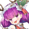 セキエン【真実を照らす聖鹿】_icon.png