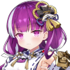 セキエン【自責のオルタ】_icon.png