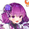 セキエン【舞い散る火の狐】_icon.png