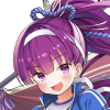 セキエン【謎追いし走者】_icon.png