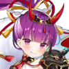 セキエン【酔夢に溺れし鬼娘】_icon.png