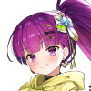 セキエン【雨降らしの案内人】_icon.png