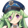 セザンヌ【Trick or Arrest】_icon.png