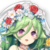 セザンヌ【しあわせ色の花嫁】_icon.png