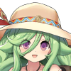 セザンヌ【アートキャンパー】_icon.png