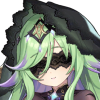 セザンヌ【偽善のオルタ】_icon.png