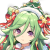 セザンヌ【夜空を照らす聖樹】_icon.png