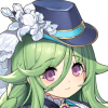 セザンヌ【寄り添いの接客】_icon.png