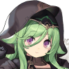 セザンヌ【寄り添う正義】_icon.png