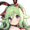 セザンヌ【幻惑ショータイム】_icon.png