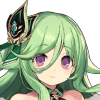 セザンヌ【生命息吹く筆触】_icon.png