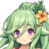 セザンヌ【盛夏フレーバー】_icon.png