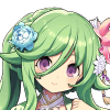 セザンヌ【薫風をまとって】_icon.png