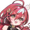 セッシュウ【墨に五彩あり】_icon.png