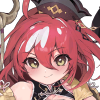 セッシュウ【幽玄に至る境地】_icon.png