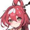 セッシュウ