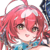 セッシュウ【浜に舞う紅華】_icon.png