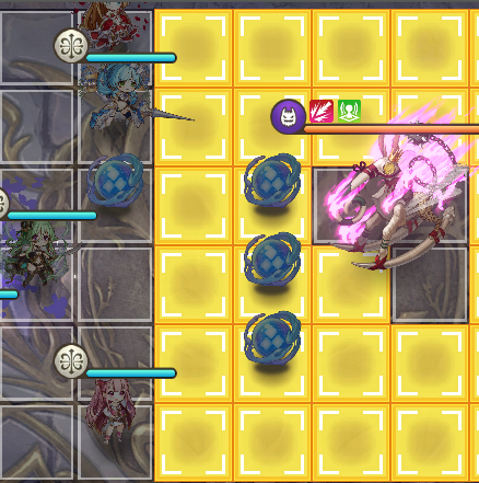 ダンジョンボス攻略1.png