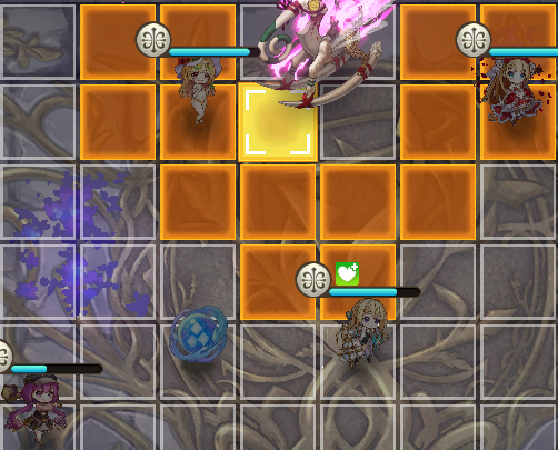 ダンジョンボス攻略6.png
