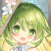 ローリエ