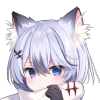 テュルプ