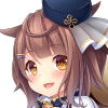 アンジェリーナ