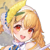 ドナテッロ【Florist Life】_icon.png