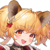 ドナテッロ【ワイルドライオン】_icon.png