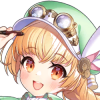 ドナテッロ【全力☆リポーター】_icon.png
