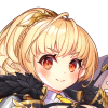 ドナテッロ【前進のハンドラー】_icon.png
