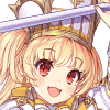 ドナテッロ【平和を導く白光】_icon.png