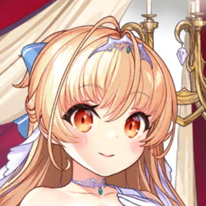 ドナテッロ【清らかなる声明】_icon.png