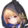 ドナテッロ【疑心のオルタ】_icon.png