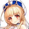 ドナテッロ【聖夜駆ける金獅子】_icon.png