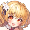 ドナテッロ【花笑みの連鎖】_icon.png