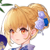 ドナテッロ【逢瀬は星河の下で】_icon.png