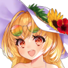 ドナテッロ【魅惑のサンガール】_icon.png