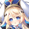 ニコラス