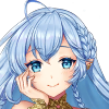 バベルウ
