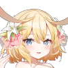 【フィオレンツァ(あまやかな瑞桃)】