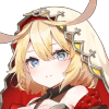フィオレンツァ