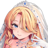 フェルメール【サムシングブルー】_icon.png