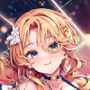 フェルメール【ヌーディーナイト】_icon.png