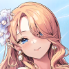 フェルメール【不可解なブルー】_icon.png