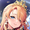 フェルメール【光線のリアリズム】_icon.png