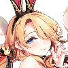フェルメール【夜遊の経営戦略】_icon.png