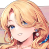 フェルメール【夢膨らむバザール】_icon.png